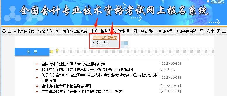 最新消息华能华电合并重组名单深度解析，华能华电合并重组名单深度解析及最新动态