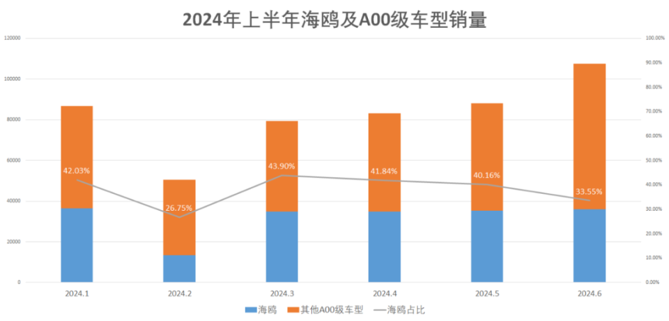 澳门彩票，探索未来的开奖结果预测与策略（2025年展望），澳门彩票未来开奖结果预测与策略展望（2025年）