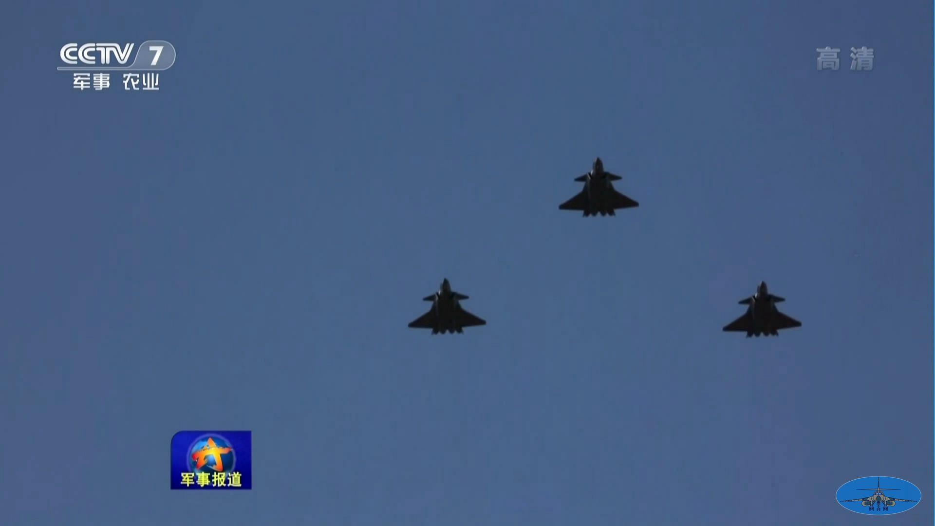 美国双发单尾翼鸭翼隐形飞机，探索未来空战的新领域，美国双发单尾翼鸭翼隐形飞机，引领未来空战新领域探索