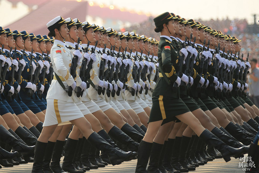 中国各个兵种的服装图片及其SEO重要性，中国各兵种服装图片及SEO重要性探讨