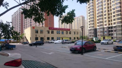 揭秘81k鼎盛背后的秘密，探索成功的奥秘与SEO策略，揭秘81k鼎盛背后的秘密，成功之路与SEO策略探索