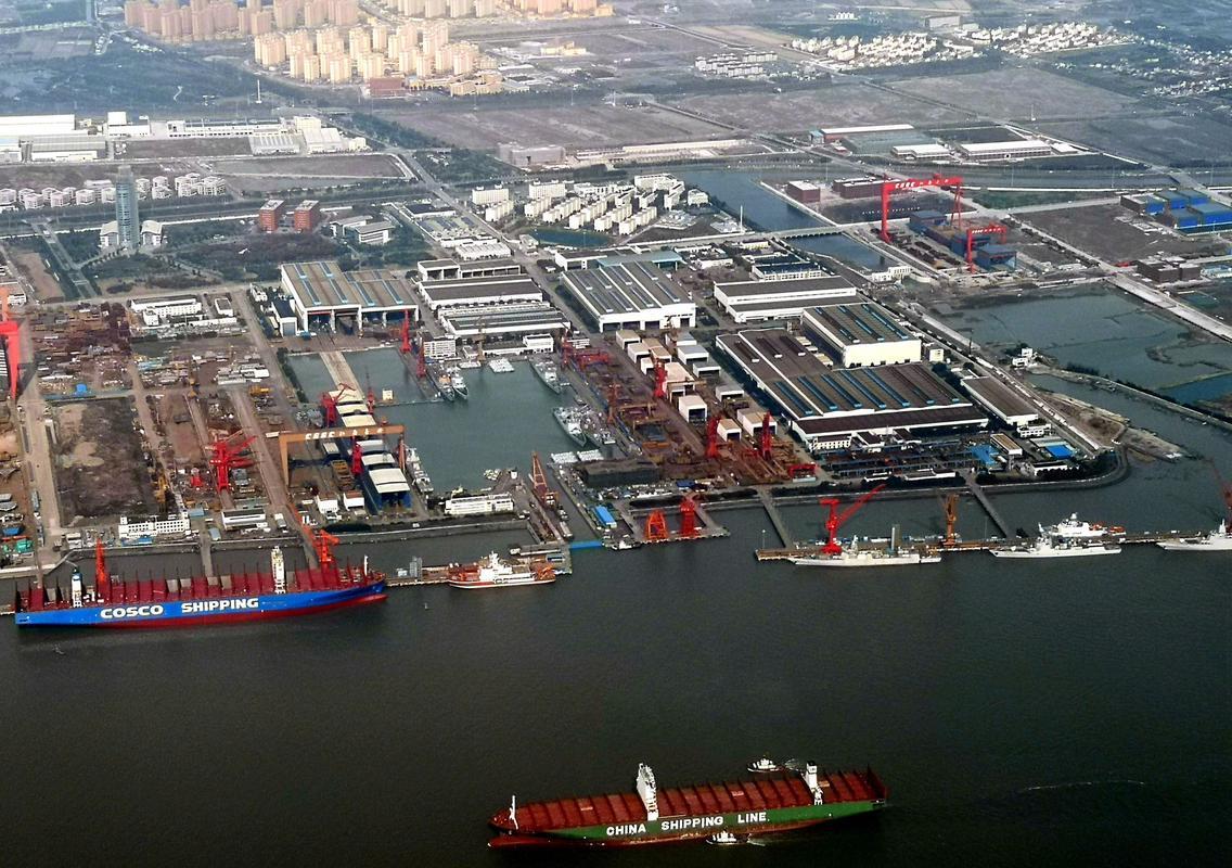 福建号军舰，中国海军的骄傲与力量象征，福建号军舰，中国海军的骄傲与力量标志