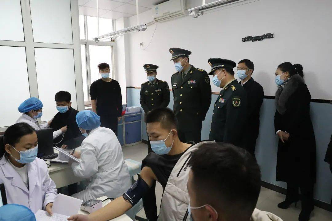 李本涛军分区司令员，一位英勇将领的卓越领导与无私奉献，李本涛军分区司令员，英勇将领的卓越领导与无私贡献