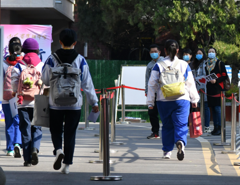 长春航空大学毕业后如何分配，职业前景与发展路径，长春航空大学，毕业后的职业前景与发展路径分配解析
