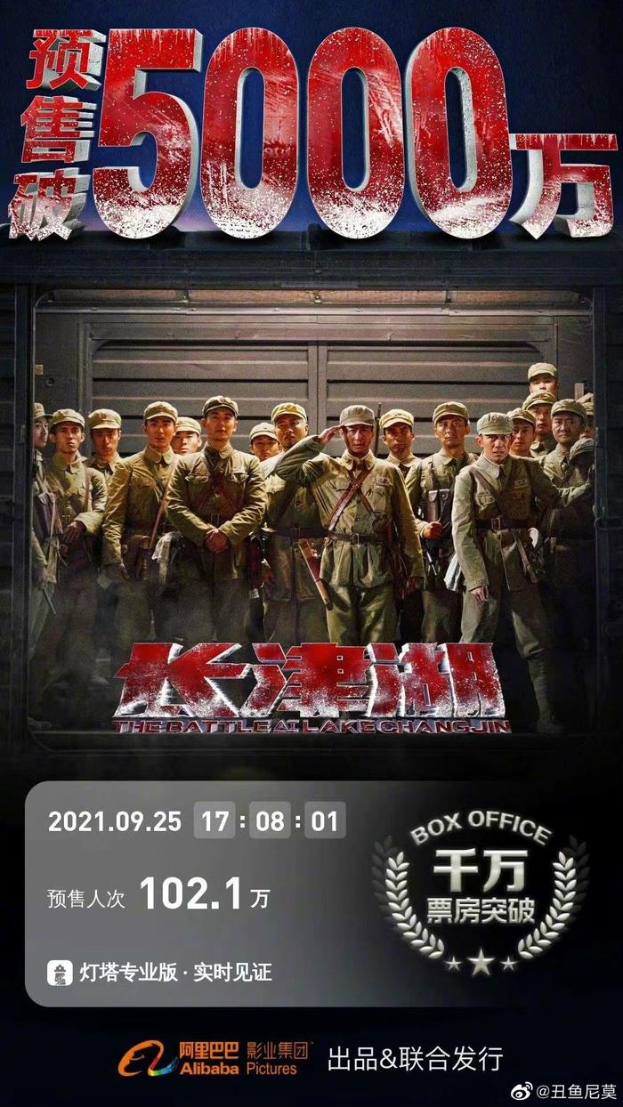 长津湖破60亿背后的故事，电影传奇与SEO策略，长津湖破60亿背后的故事，电影传奇与SEO策略揭秘