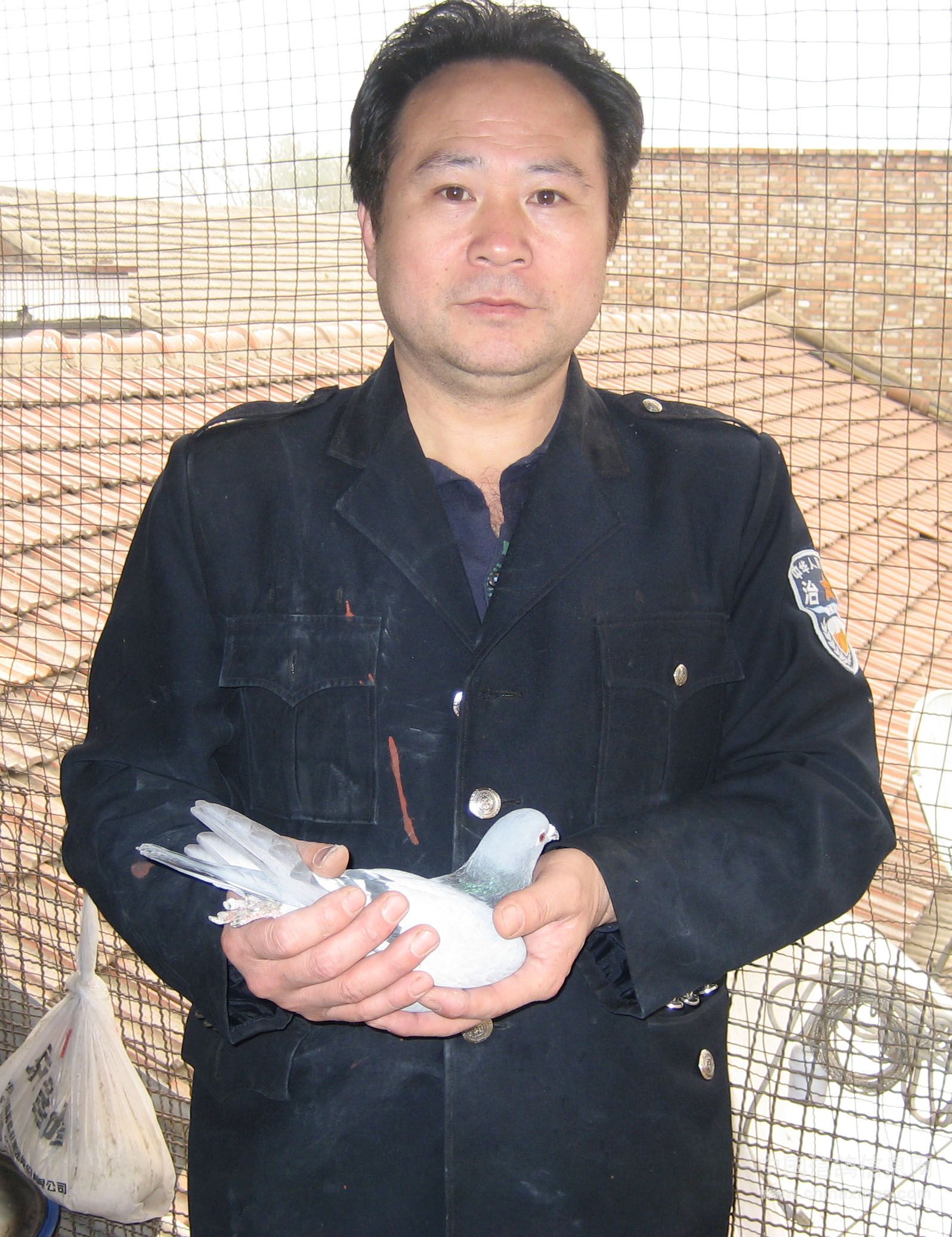 董玉江是哪里人？——深度解析董玉江的籍贯与背景，董玉江的籍贯与背景深度解析