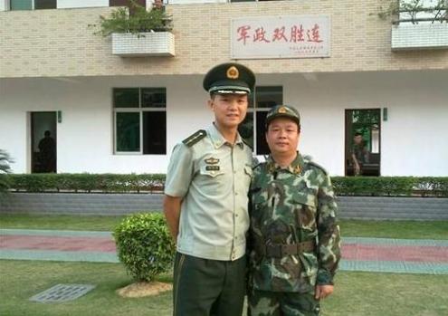 套改士官政策和规定详解，套改士官政策全面解读与规定详解