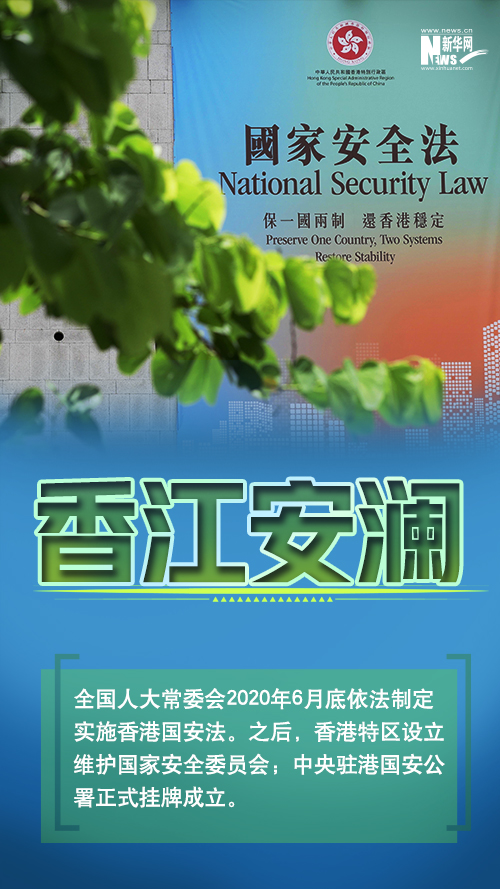 国安法出台后的人员抓捕情况分析，国安法出台后的人员抓捕情况深度解析