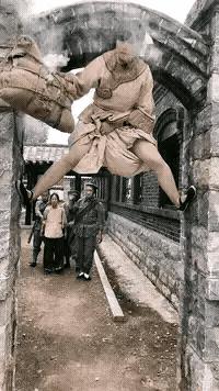 真相大揭秘