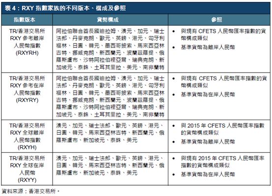 我国对外军售的发展历程，中国对外军售的发展历程概述