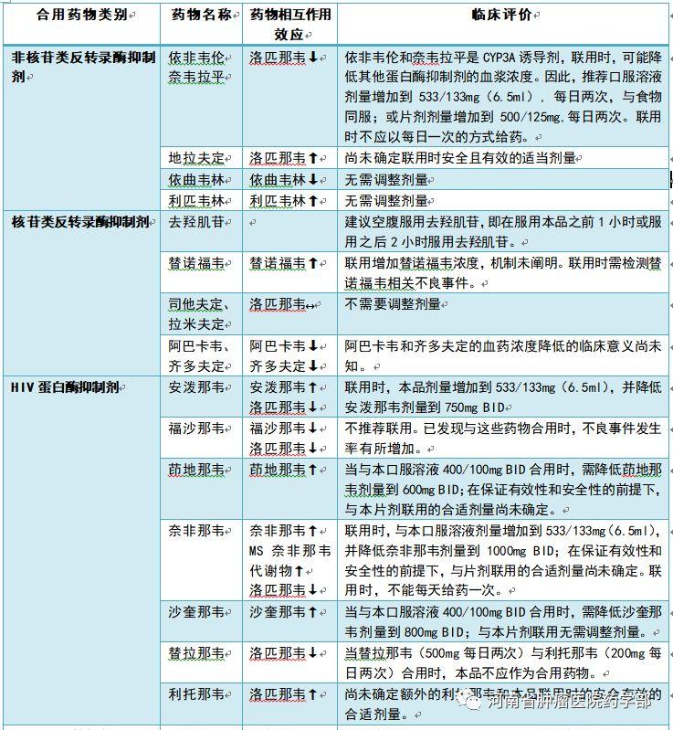 美国航母感染新冠肺炎，疫情下的海上挑战与应对策略，美国航母感染新冠疫情，海上挑战与应对策略