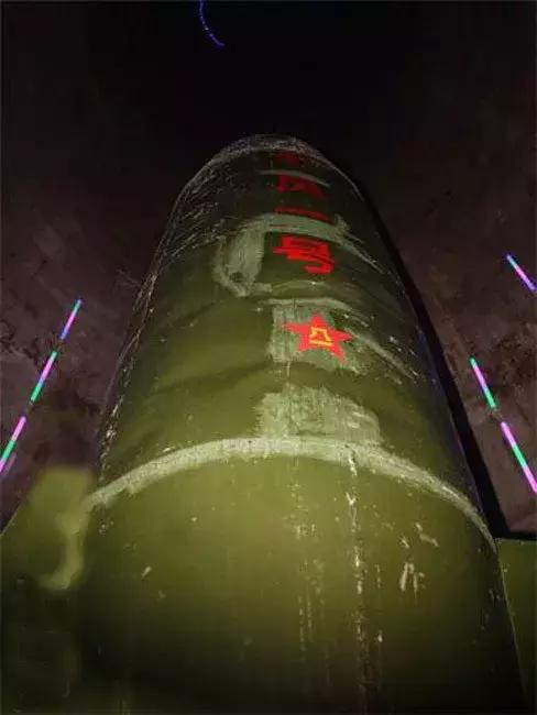 中国十大绝密工程之6501工程，揭秘神秘面纱下的辉煌成就，揭秘中国十大绝密工程之6501工程的辉煌成就与神秘面纱