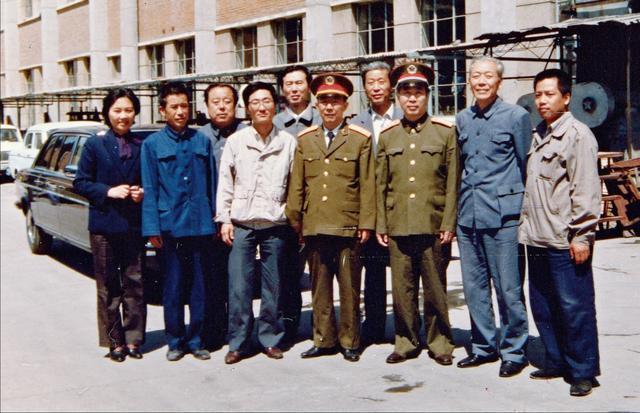 回顾与前瞻