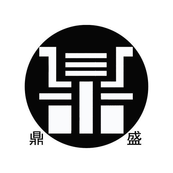 鼎盛81，揭秘成功背后的故事，鼎盛81，成功背后的故事揭秘