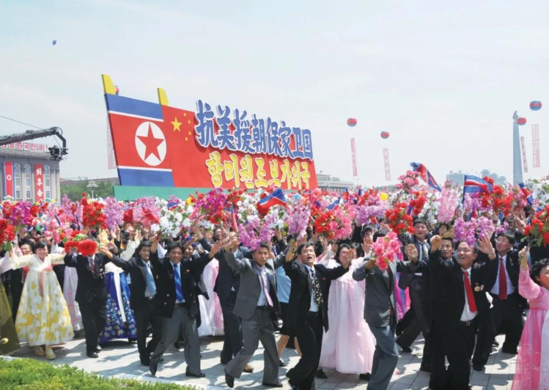 俄罗斯阅兵盛典，回顾与前瞻——2013年的壮丽瞬间，俄罗斯阅兵盛典回顾与前瞻，2013年壮丽瞬间风采展示