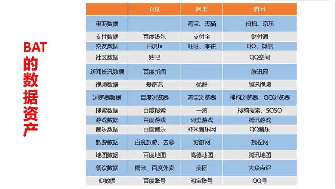 最新新闻热点，2021年新闻摘要，2021年新闻热点摘要，最新新闻回顾与热点分析