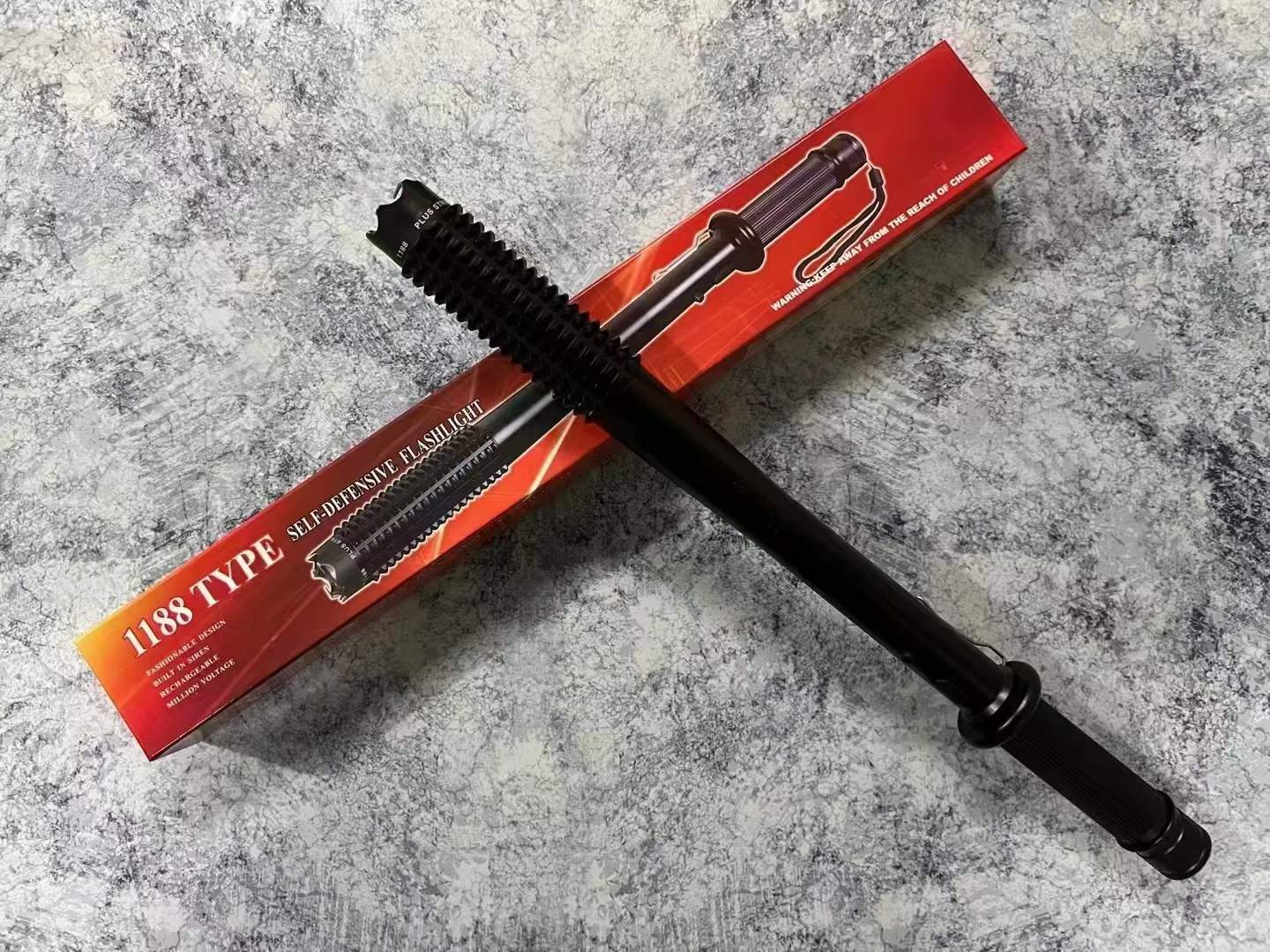 寻找身边的保护神，50米远程电击防身器专卖店，寻找身边的保护神，50米远程电击防身器专卖店探秘