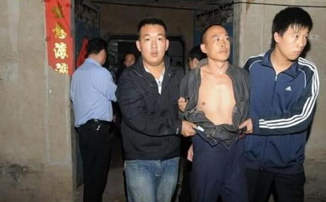 武警抓捕行动背后的罪行解析，被武警抓一般涉及哪些罪行？，武警抓捕行动深度解析，揭秘罪行背后的抓捕行动与涉案罪行概览