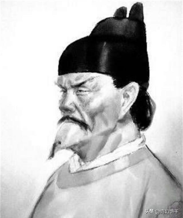 刘伯温四肖选一肖预测