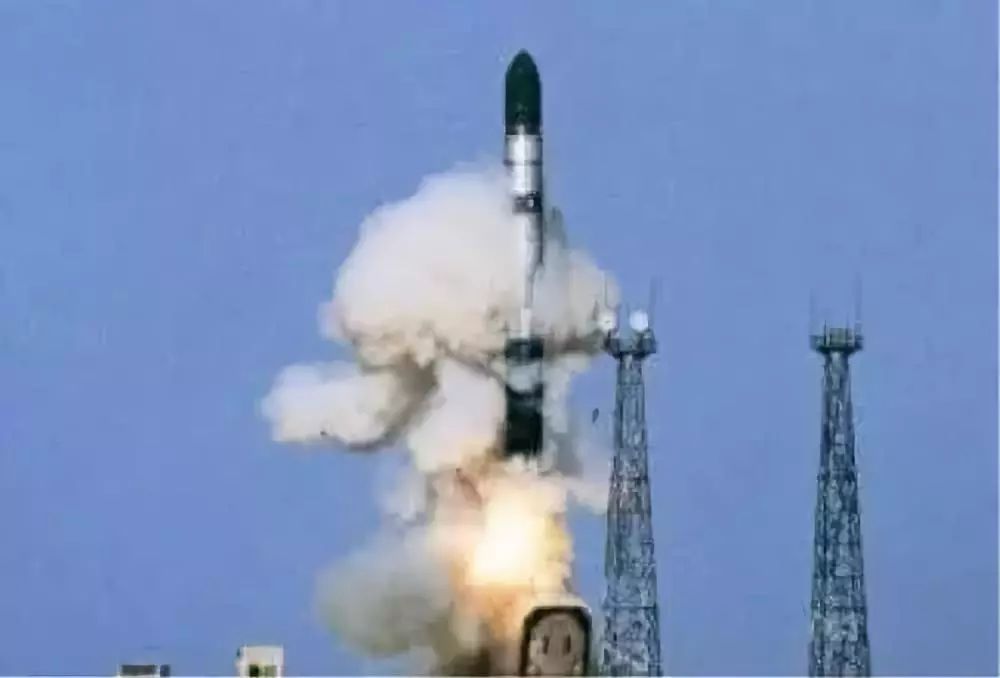 东风71重型洲际导弹的威力，深度解析与评估，东风71重型洲际导弹威力深度解析与评估