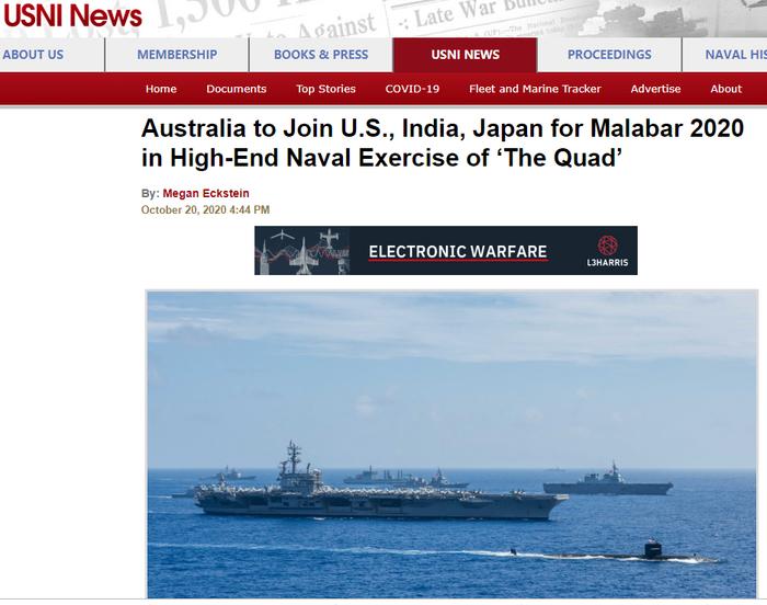 国际军情纵览，六次求和被拒的背后原因深度解析，国际军情深度解析，六次求和背后的拒绝原因探究