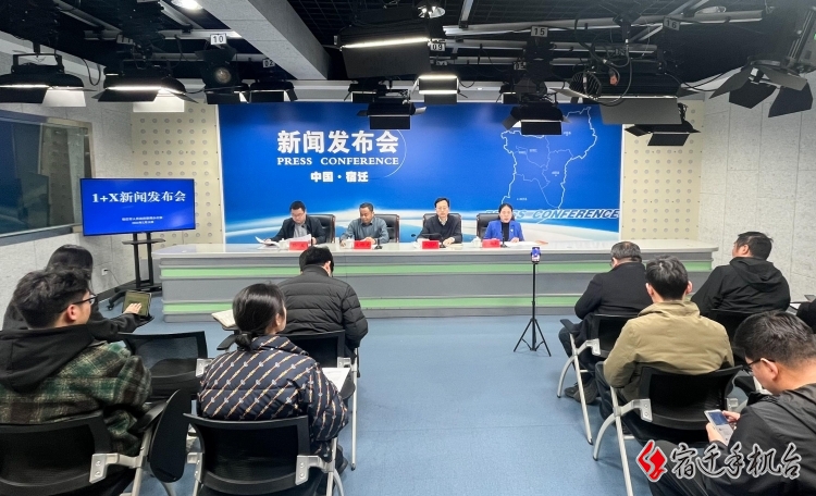 新闻发布创新项目，引领传媒行业的新篇章，创新新闻发布项目，引领传媒行业新篇章