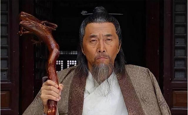 揭秘刘伯温必中一肖图，神秘预测背后的故事，刘伯温必中一肖图揭秘，神秘预测背后的传奇故事