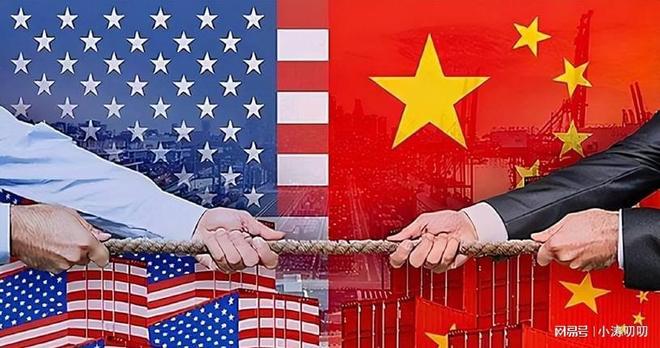 中国收复台湾的最新消息，坚定维护国家统一与领土完整，中国收复台湾最新动态，坚定维护国家统一与领土完整