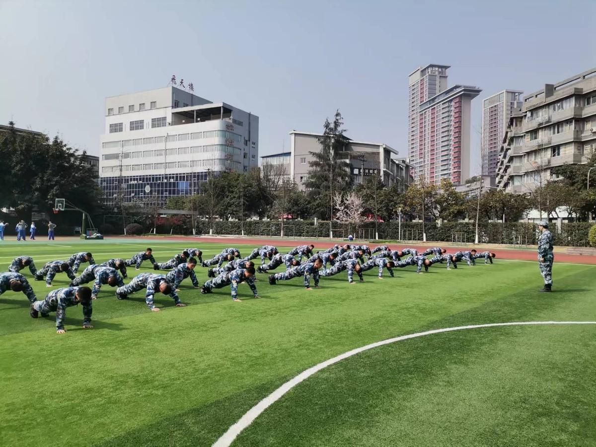 中国空军航空大学要求深度解析，中国空军航空大学深度解析
