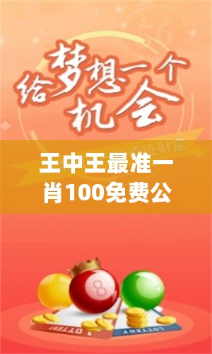 王中王的一肖，深度解析与SEO优化策略，王中王生肖深度解析与SEO优化策略探讨