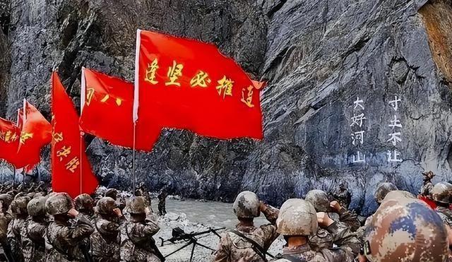 探索与洞察