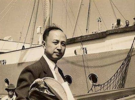 三军仪仗队抬棺袁隆平，致敬伟大的科学家与民族精神，袁隆平，科学家之魂与民族精神的荣耀抬棺致敬礼赞三军仪仗队