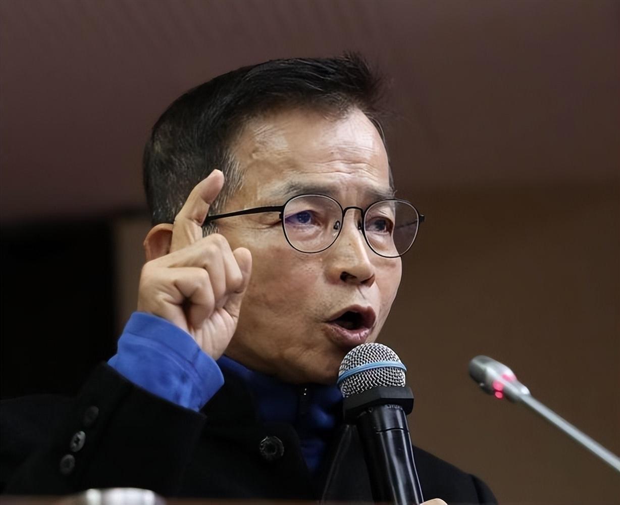 台海巡署逮捕大陆渔民事件解析，台海巡署逮捕大陆渔民事件深度解析