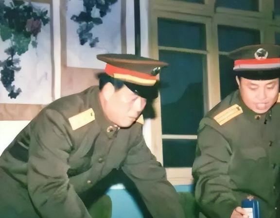 新任总参谋长的军衔是多少，全面解读军衔制度及其意义，揭秘新任总参谋长军衔制度，军衔级别解读及其意义深度剖析