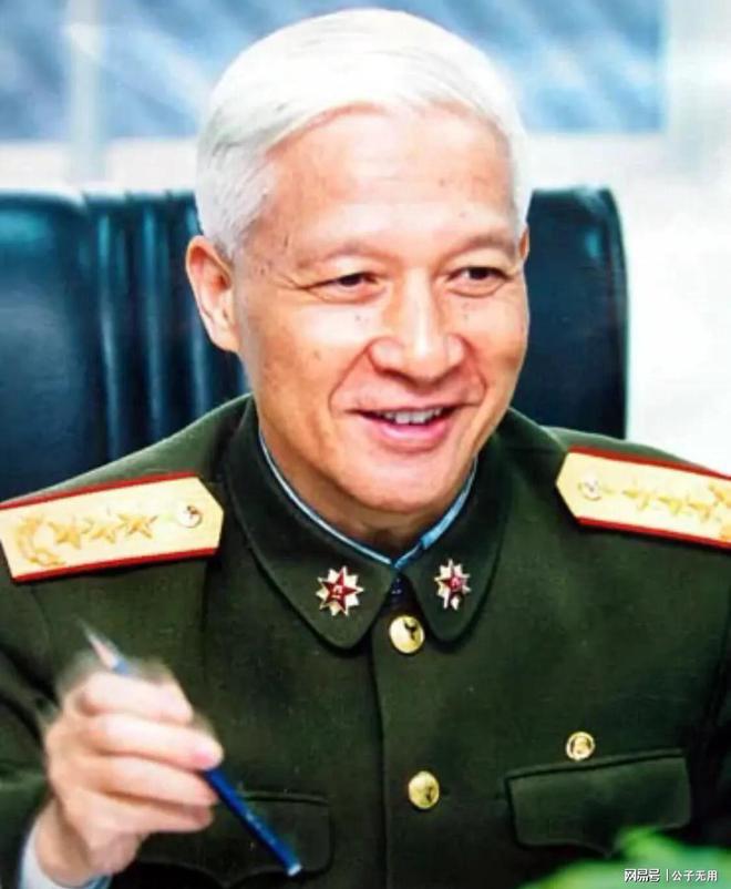 关于47集团军军长个人资料的深度解析，揭秘，47集团军军长的个人资料深度解析