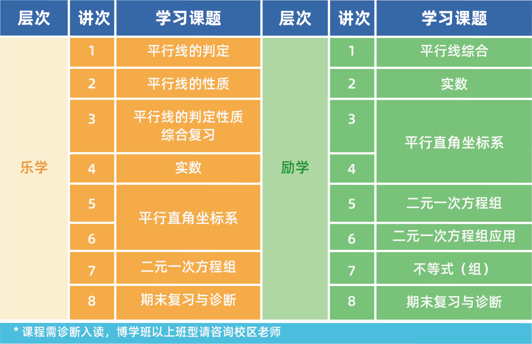 新澳门一码一肖一特一中准选今晚…