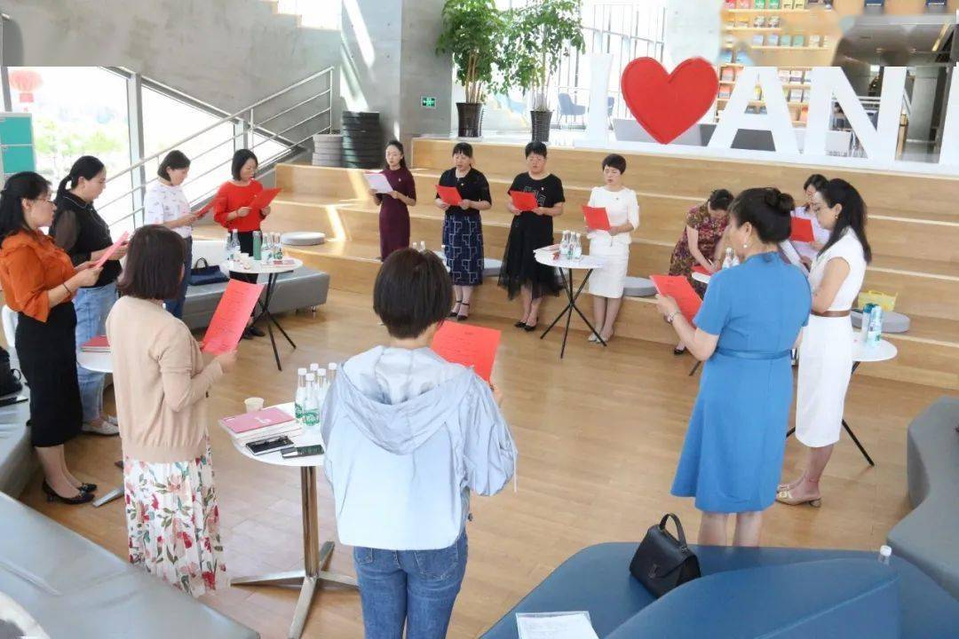 澳门最快的开奖六开——探索彩票的魅力与策略，澳门彩票魅力揭秘，探索六开策略与开奖奥秘