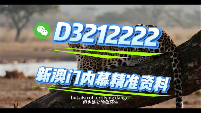 澳门特马今晚开奖预告