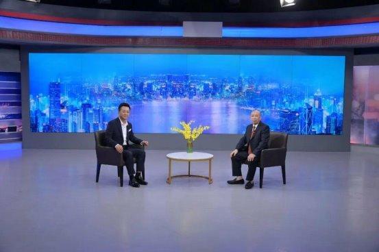 澳门六开奖结果2025开奖今晚