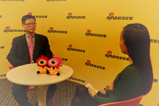 揭秘汪晓兵的神秘伴侣，谁是汪晓兵的媳妇？，揭秘汪晓兵神秘伴侣身份，谁是他的媳妇？