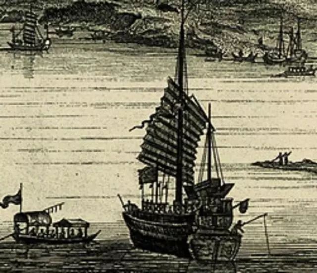 厦门战争新闻，深度解析时事热点与军事动态，厦门战争新闻深度解析，时事热点与军事动态全解析