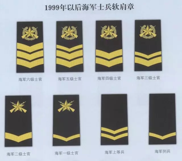 揭秘21式专武干部肩章，荣誉与责任的象征，揭秘，21式专武干部肩章——荣誉与责任的标志