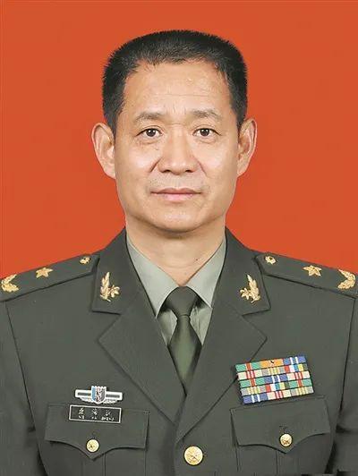 八一勋章获得者人数统计及相关解析，八一勋章获得者人数统计与深度解析