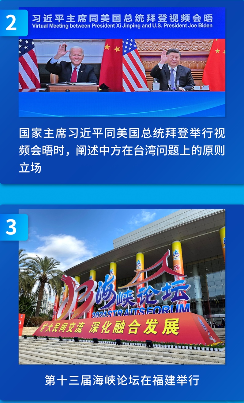 深度解析，台湾问题在2021年的现状与挑战，台湾问题在2021年的现状与深度解析挑战