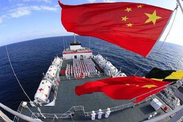 中国最新战机歼几，探索尖端航空技术的新里程碑，中国尖端航空技术的新里程碑，最新战机歼-XX系列探索之旅