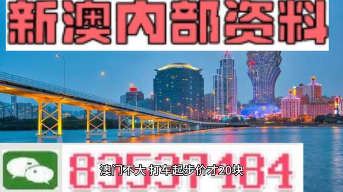 探索彩票背后的秘密