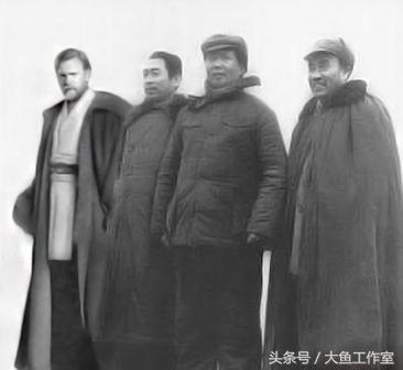 委员长是国民党最大的吗？——探究国民党内部结构与权力分配，国民党内部结构与权力分配，委员长地位及权力探讨