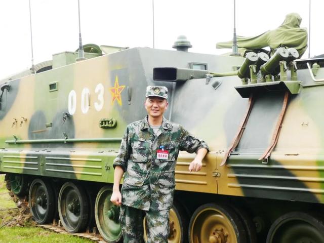 步兵第31师，历史、特点与贡献，步兵第31师，历史沿革、特点解析与贡献概览