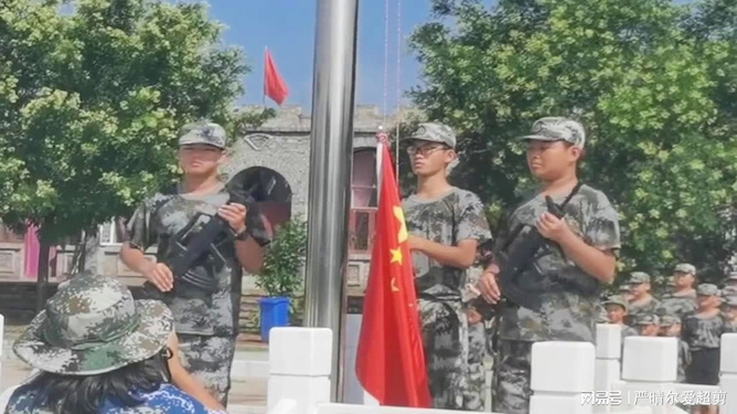 国防军事研学，探索军事科技，培养国防意识，国防军事研学，探索军事科技，培养国防意识之旅
