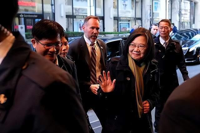 解放军最新台海军演视频，展示强大的国防实力和坚定的意志，解放军台海军演展示强大国防实力与坚定意志
